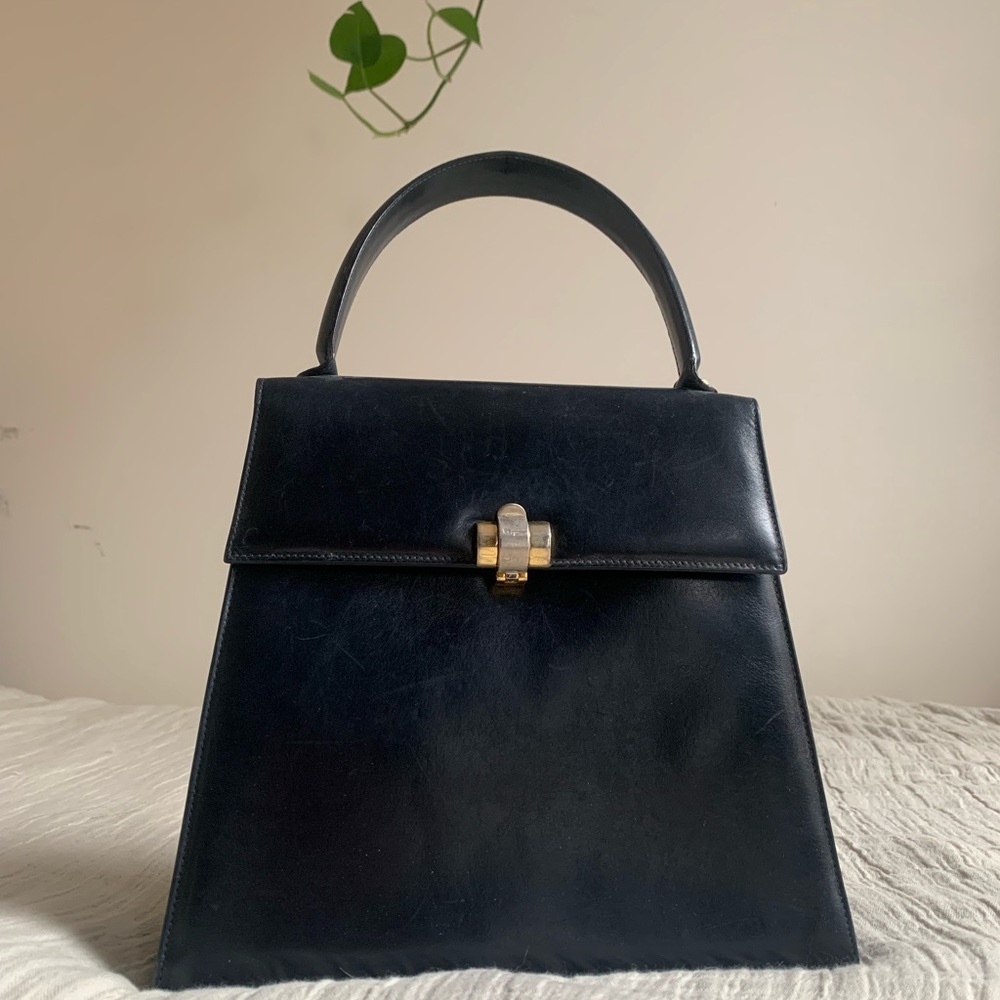 Salvatore Ferragamo Handbag